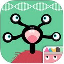 DNA Play iPhone版