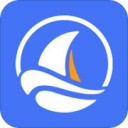 航运e家app v2.2.10最新版本2022下载地址