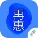 再惠合伙人app