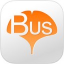 巴适公交app v5.2.1最新版本2022下载地址