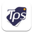 tps138商城app