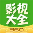 360赚赚宝iOS