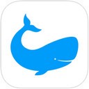 蓝鲸医生助手app