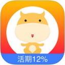 牛板金app