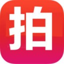 手机拍拍app