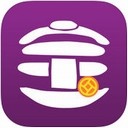 多宝通app