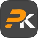 PK电竞app