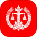 中国法律最新汇编iPad版
