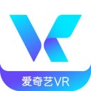 爱奇艺VR app