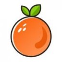 橙子英语 v1.0最新版本2022下载地址