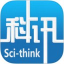 中国科讯app