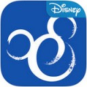 迪士尼英语app