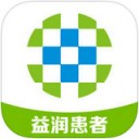 益润app