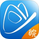 安徽校讯通app