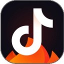 抖音火山版iOS