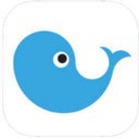 鲸准教学app