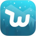 Wish app