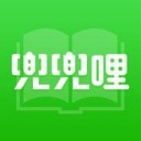 兜兜哩app