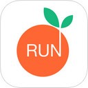 奔跑吧水果iOS版