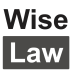 Wiselaw