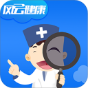 风云助手app