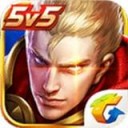 Arena of Valor iOS