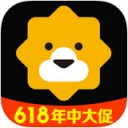 苏宁易购小雷达app