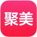 聚美优品app