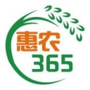 惠农365 v1.0最新版本2022下载地址