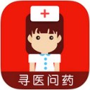 医省时app