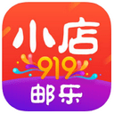 邮乐小店app