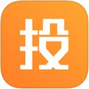 投复利理财app