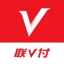 联V付app v1.0最新版本2022下载地址