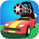 CrashCar io