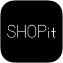 shopit购帮app苹果版