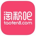 淘粉吧返利网app