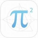 数学会app