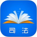 梦想成真司法考试app