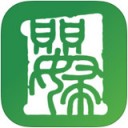 上海第一妇婴app