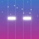 MELOBEAT iOS