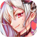 逆转少女ios版