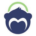 麦猴智能app v1.2.2最新版本2022下载地址