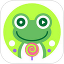 蛙趣儿童视频iOS版