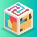 puzzlerama ios版