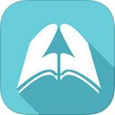 网梯课堂app