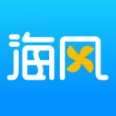 海风智学中心app