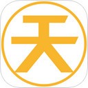 天通银app
