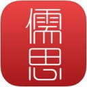 儒思hr app