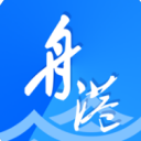 舟港通app