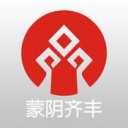 蒙阴齐丰村镇银行手机银行 v1.2最新版本2022下载地址